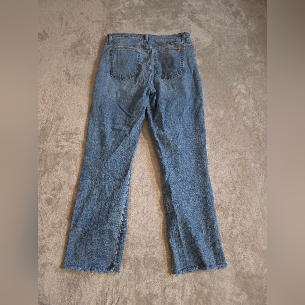 Joe's Jeans - Picture 2 of 9